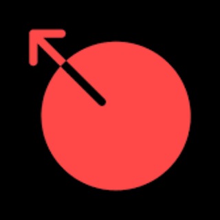 Telegram profile photo for MetaDAO Tracker