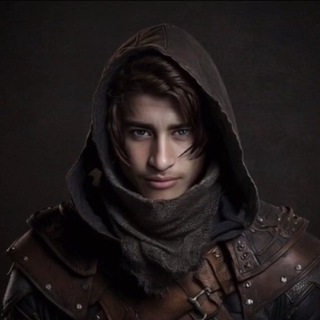 Telegram profile photo for Dannicus Pictures ™