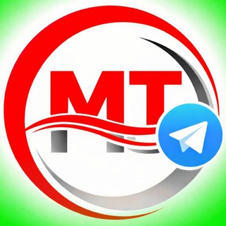 Telegram profile photo for Mahak Tricks