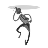 Telegram profile photo for Мультяшные приключения
