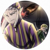 Telegram profile photo for ᯏ 𝙩𝙖𝙙𝙢𝙖𝙫𝙧𝙞𝙚𝙡 × 𝙫𝙖𝙡𝙙𝙝𝙖𝙧 𝙘𝙤𝙣𝙛𝙚𝙨𝙨𝙞𝙤𝙣 ᶻ 𝘇 ! ︶