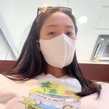Telegram profile photo for PACAR KISTAL
