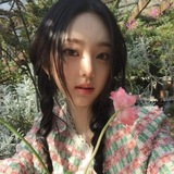 Telegram profile photo for ㅤ ✧ ㅤ