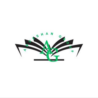 Telegram profile photo for Anveshan IAS
