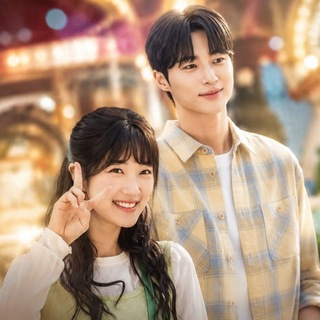 Telegram profile photo for KOREAN DRAMA π°π·π°π·π₯°π―ππΈπ΄πΈπ΄
