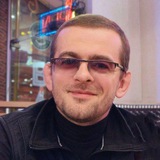 Telegram profile photo for Дмитрий_Z_Пойда