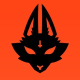 Telegram profile photo for hxllhund_tg