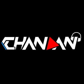 Telegram profile photo for Dj Chandan Ck
