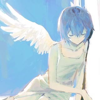 Telegram profile photo for 𝑠𝑤𝑎𝑛 𝑙𝑎𝑘𝑒