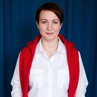 Telegram profile photo for Сильный отдел продаж