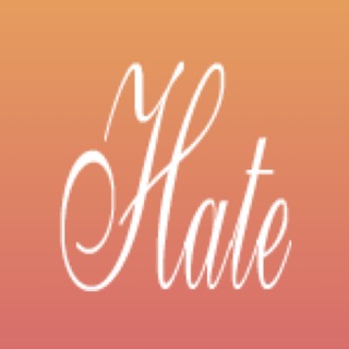 Telegram profile photo for ПлейЛuct