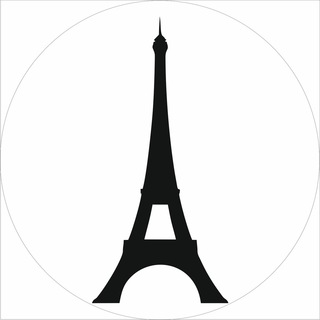 Telegram profile photo for πππ§ππ¨ π₯ππ§ππππ¨ππΠ§ΠΠ’ ΠΠΠ ΠΠ