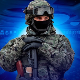 Telegram profile photo for РОЗЫГРЫШИ КС 2