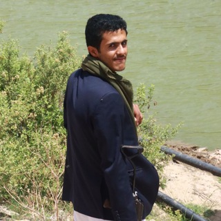 Telegram profile photo for ابوعباس الغيلي
