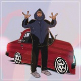 Telegram profile photo for Данек Лесников