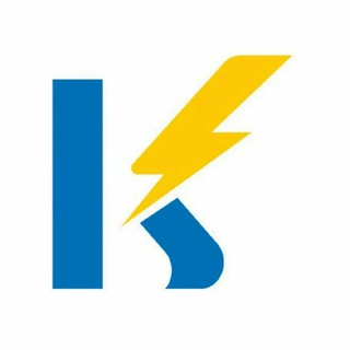 Telegram profile photo for آموزش نوین برق-کالنجی