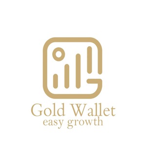 Telegram profile photo for ETFs "ابودانة"