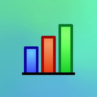 Telegram profile photo for تبلیغات در تومانگا