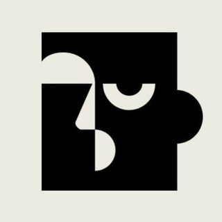 Telegram profile photo for CINEMON - Кино и обсуждение