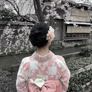 Telegram profile photo for ⊹₊⋆ʍᴇняʍ обᴩᴀз жизни🪭