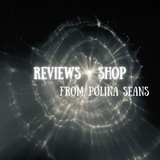 Telegram profile photo for seans shop