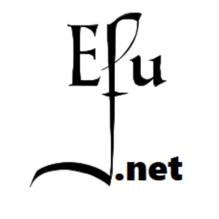 Telegram profile photo for TG|X|| efu全平台代理独立运营享8折优惠。