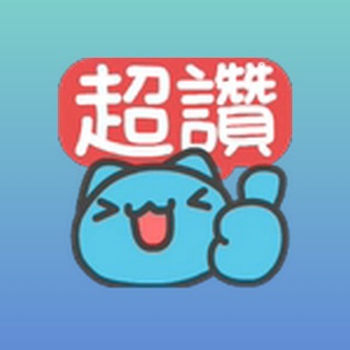 Telegram profile photo for 后花园