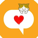 Telegram profile photo for Лучшее | TeaChat
