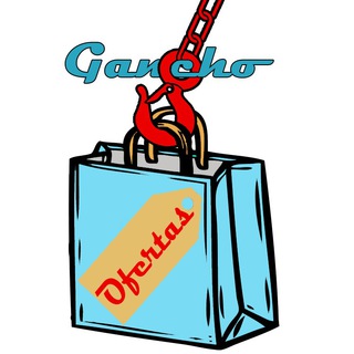 Telegram profile photo for 📦🛍GanchOfertas🛍📦
