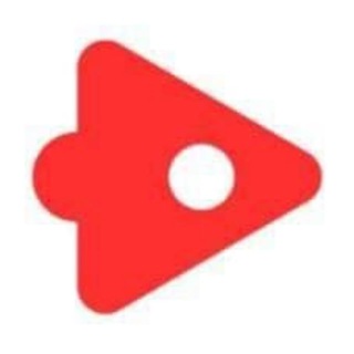Telegram group profile photo for Compras | Logística | Supply Chain🚀