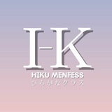 Telegram profile photo for ๐๐๐๐๐๐๐๐ ๐๐๐๐๐๐ ๐ ๐๐ก๐๐๐ฆ๐ฆ