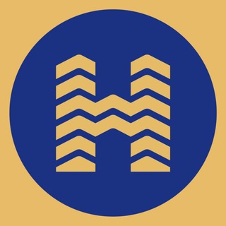Telegram profile photo for کانال انبوه سازان هوتن