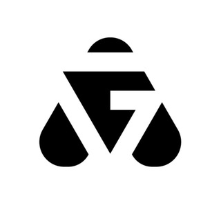 Telegram profile photo for گروه مشاوره دستیاری دکتر گرجیان