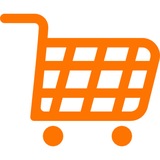 Telegram profile photo for HUCACC.COM|最新教程账号使用技巧