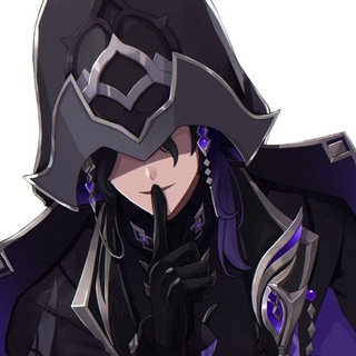 Telegram profile photo for Pantalone daily + cf