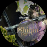 Telegram profile photo for 𝖲𝖧𝖨𝖰𝖨𝖭⁷ . 𝖯𝖮𝖱𝖳 `