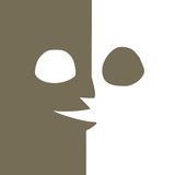 Telegram profile photo for SCP-079-INFO