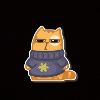 Telegram profile photo for НЕ КИДЖЕЛÓ