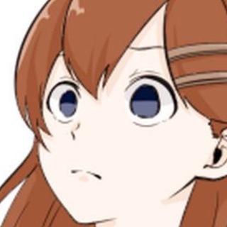 Telegram profile photo for бро я уже Nothing There ты понимаешь Lobotomy Corporation