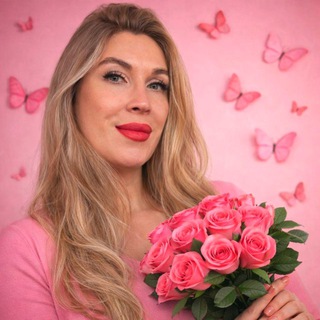 Telegram profile photo for Магнит Косметик🩷Гид по красоте и уюту