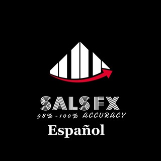 Telegram profile photo for Sals Señales