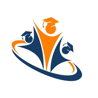 Telegram profile photo for أصحاب الدّراسة