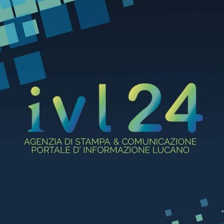 Telegram profile photo for ivl24