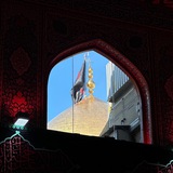 Telegram profile photo for الأنَجُمِ الزاهَرةَ