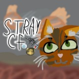 Telegram profile photo for Sᴛrᴀy.