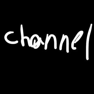 Telegram profile photo for fake channel | Путь к богатству?