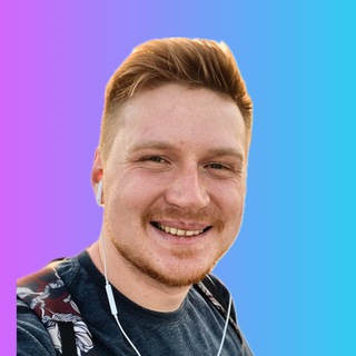 Telegram profile photo for Ivan Sysoev в стране первого мира | Иван Сысоев