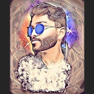 Telegram profile photo for HARPALPUR TOKEN OFFICIAL