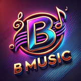 Telegram profile photo for Bog Dan Music