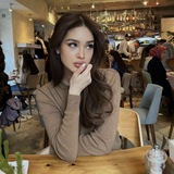 Telegram profile photo for Yolanda
